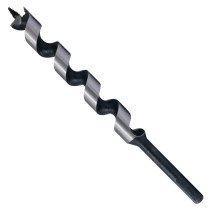 Slangenboor 16x160/235mm 1 Stück