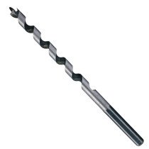 Slangenboor 8x255/320mm 1 Stück