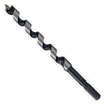 Slangenboor azobé 16x250/320mm 1 Stück