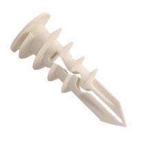 Toggler Gipsplattendübel SPM 100 Stück