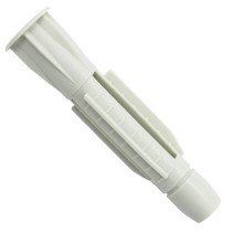 Universaldübel 5mm 30 Stück