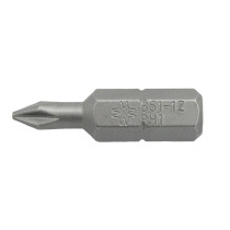 Wera bit PH-1 851/1Z 