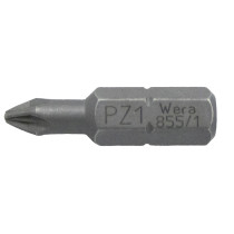 Wera bit POZI-1 855/1 Z