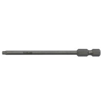 Wera bit TORX-15 90mm