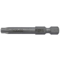 Wera bit TORX-30 50mm