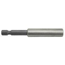 Wera Bithalter magnetisch universal