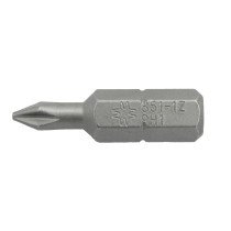 Wera bit PH-1 851/1Z 