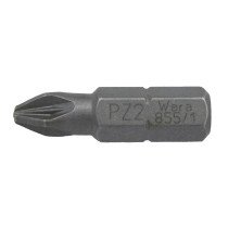 Wera bit POZI-2 855/1 Z 