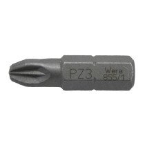 Wera bit POZI-3 855/1 Z