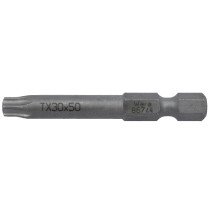 Wera bit TORX-30 50mm