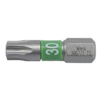 Wera bit TORX-30 NIRO 3867/1 TS