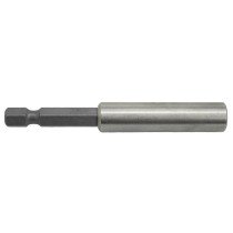 Wera Bithalter magnetisch universal