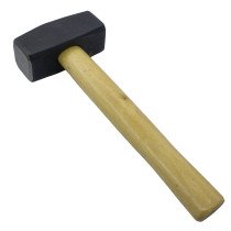 Fäustel 1500g 1 Stück