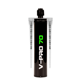 PROFAST V-PRO 70 Injectionsmörtel 300ml