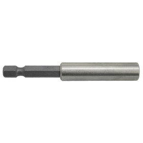 Wera Bithalter magnetisch universal
