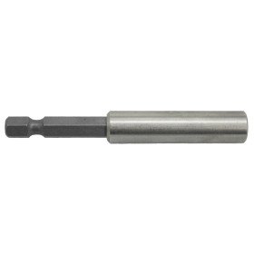 Wera Bithalter magnetisch universal