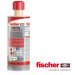 fischer Multifunktionsmörtel VS 150 C Low speed