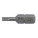 Wera bit inbus-2,5 840/1