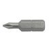 Wera bit PH-1 851/1Z 
