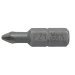 Wera bit POZI-1 855/1 Z
