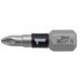 Wera bit POZI-1 NIRO 3855/1 TS