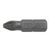 Wera bit POZI-2 855/1 Z 