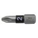 Wera bit POZI-2 NIRO 3855/1 TS