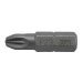 Wera bit POZI-3 855/1 Z