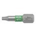 Wera bit TORX-10 NIRO 3867/1 TS 