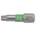 Wera bit TORX-20 NIRO 3867/1 TS