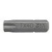 Wera bit TORX-40 867/1 Z