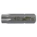 Wera bit TORX-40 NIRO 3867/1 TS