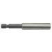 Wera Bithalter magnetisch universal