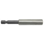 Wera Bithalter magnetisch universal