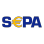SEPA logo