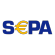 SEPA logo