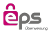 EPS logo