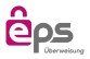 EPS logo