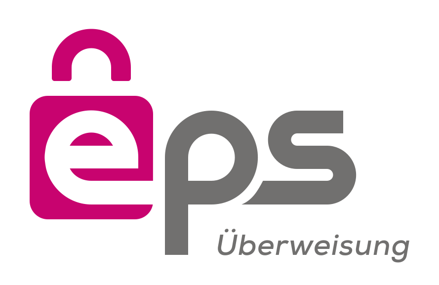 EPS logo