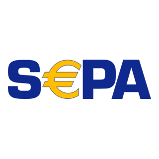 SEPA logo